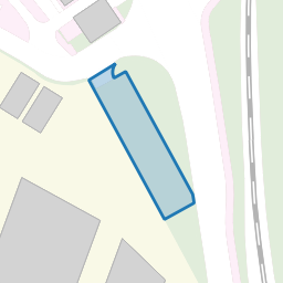 Perceel RTD12-AN-1414