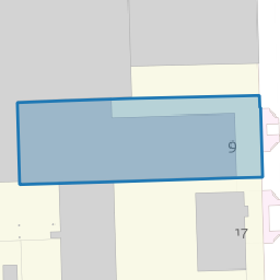 Perceel RTD12-AN-142