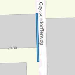 Perceel RTD12-AN-1421