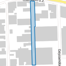 Perceel RTD12-AN-1422