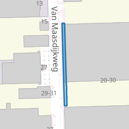 Perceel RTD12-AN-1423