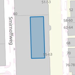 Perceel RTD12-AN-1429