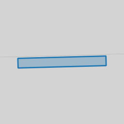 Perceel RTD12-AN-1430