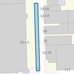 Perceel RTD12-AN-1432