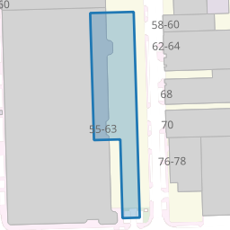 Perceel RTD12-AN-1437