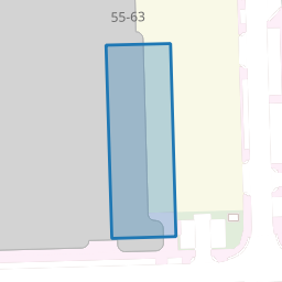 Perceel RTD12-AN-1438