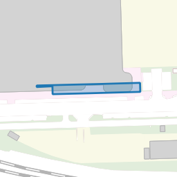 Perceel RTD12-AN-1441