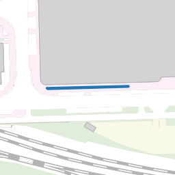 Perceel RTD12-AN-1442