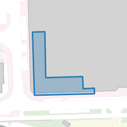 Perceel RTD12-AN-1443