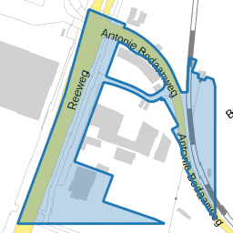 Perceel RTD12-AN-1446