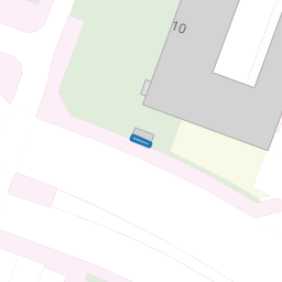 Perceel RTD12-AN-1447