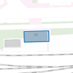 Perceel RTD12-AN-1449