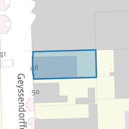 Perceel RTD12-AN-145