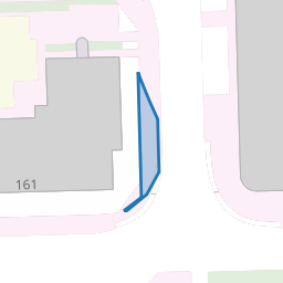 Perceel RTD12-AN-1452