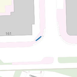 Perceel RTD12-AN-1453