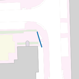 Perceel RTD12-AN-1456