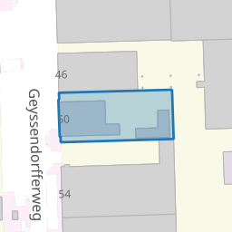 Perceel RTD12-AN-146