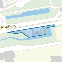 Perceel RTD12-AN-1461