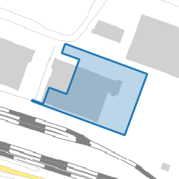 Perceel RTD12-AN-1465