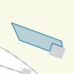 Perceel RTD12-AN-1467