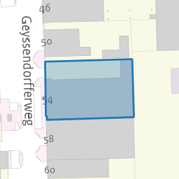 Perceel RTD12-AN-147