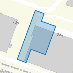 Perceel RTD12-AN-1470