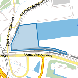 Perceel RTD12-AN-1471