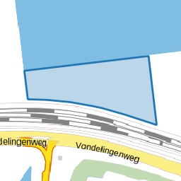 Perceel RTD12-AN-1472