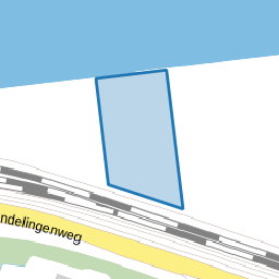 Perceel RTD12-AN-1474