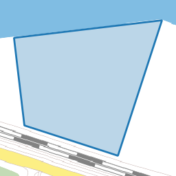 Perceel RTD12-AN-1476