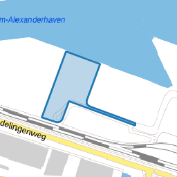 Perceel RTD12-AN-1478