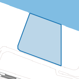 Perceel RTD12-AN-1479