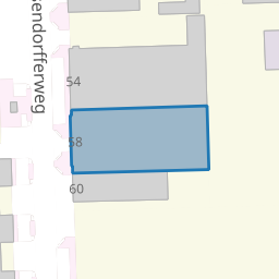 Perceel RTD12-AN-148