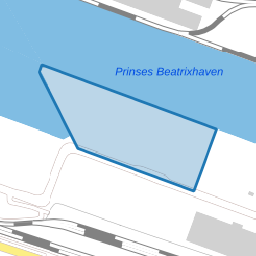 Perceel RTD12-AN-1480