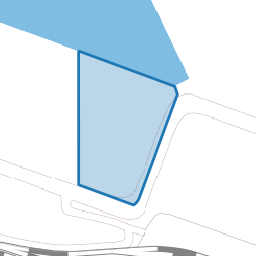 Perceel RTD12-AN-1484