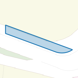 Perceel RTD12-AN-1485