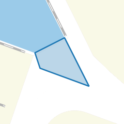 Perceel RTD12-AN-1487