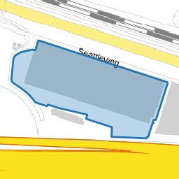 Perceel RTD12-AN-1496