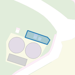 Perceel RTD12-AN-1498