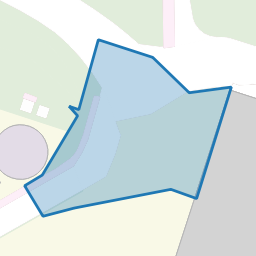 Perceel RTD12-AN-1499