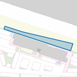 Perceel RTD12-AN-1502