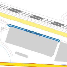 Perceel RTD12-AN-1503