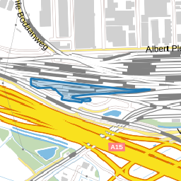 Perceel RTD12-AN-1506