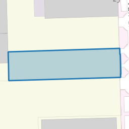 Perceel RTD12-AN-151