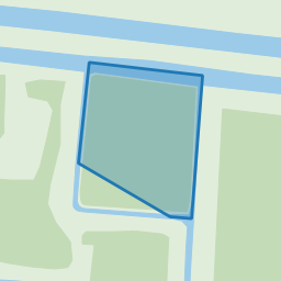 Perceel RTD12-AN-1512