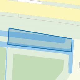 Perceel RTD12-AN-1513