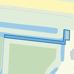 Perceel RTD12-AN-1514