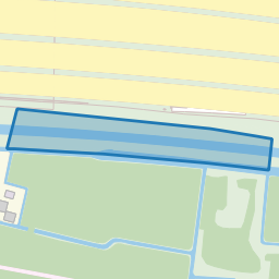 Perceel RTD12-AN-1515