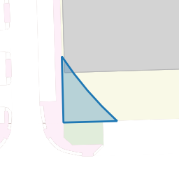 Perceel RTD12-AN-1516