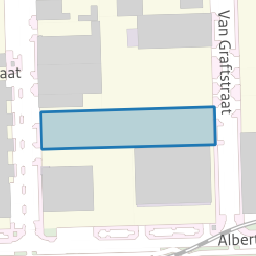 Perceel RTD12-AN-152